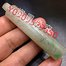 古董 麵包冰箱 胖胖冰箱 老冰箱 柑仔店 復古 電影 商場 營業 展覽 居家生活 場景 場地 布置 二手 中古 歷史價格詳細信息
