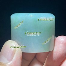 古玩 老貨清代天河石勒子 吊墜 包真 放心購買 誰喜歡免運到家 不議價 歷史價格詳細信息