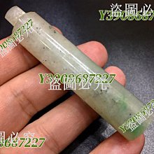 翎管竹節銅木鑰匙鏈掛件創意個性男士女士汽車鑰匙扣圈環包包掛飾-沐雨家居 歷史價格詳細信息