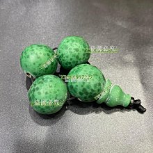 清代琉璃珠子與木雕花板20261 歷史價格詳細信息