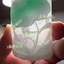 民俗老物件，又長又厚實的多孔糕點模具，有&ldquo;慶勝利&rdquo;字樣，題材20306 歷史價格詳細信息