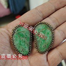 三洋原裝高轉速109P0612H737發那科伺服主板散熱風扇系統工控風機 歷史價格詳細信息