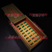 舊藏 高古玉螭龍紋雕件。44039 歷史價格詳細信息