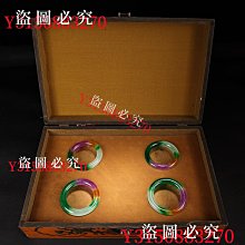 老翡翠宮廷荷葉造型水滴帽 老翡翠荷葉墜腳z帽 宮廷十八子手串高端必備 使用 翡翠 收藏 古玩【二手】【長安古玩】-1690 歷史價格詳細信息