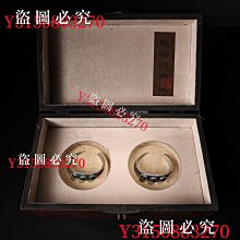 老翡翠宮廷荷葉造型水滴帽 老翡翠荷葉墜腳z帽 宮廷十八子手串高端必備 使用 翡翠 收藏 古玩【二手】【長安古玩】-1690 歷史價格詳細信息