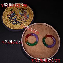 老翡翠宮廷荷葉造型水滴帽 老翡翠荷葉墜腳z帽 宮廷十八子手串高端必備 使用 翡翠 收藏 古玩【二手】【長安古玩】-1690 歷史價格詳細信息