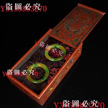 老翡翠宮廷荷葉造型水滴帽 老翡翠荷葉墜腳z帽 宮廷十八子手串高端必備 使用 翡翠 收藏 古玩【二手】【長安古玩】-1690 歷史價格詳細信息