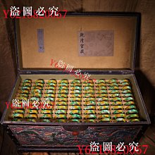 珍品舊藏收清代宮廷御藏罕見花絲鑲嵌景泰藍高冰老翡翠手鐲 品相保存完好 工藝精湛 造型精美 配老漆器盒 古董 古玩 老物件【一分利】-1515 歷史價格詳細信息