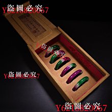 珍品舊藏收清代宮廷御藏罕見花絲鑲嵌景泰藍高冰老翡翠手鐲 品相保存完好 工藝精湛 造型精美 配老漆器盒 古董 古玩 老物件【一分利】-1515 歷史價格詳細信息