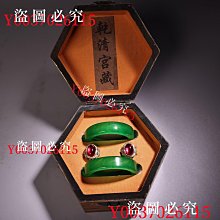 木頭首飾收納盒歐式高檔奢華復古手飾品古風發簪木質手飾盒 SN1212 歷史價格詳細信息