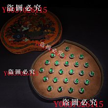 舊藏 高古玉螭龍紋雕件。44039 歷史價格詳細信息