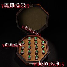 (2種內徑)-助勃3環莖鋼套 金屬屌環 鎖精環 猛男超屌環 硬度加持延遲射精｜性愛自慰情趣必備 歷史價格詳細信息