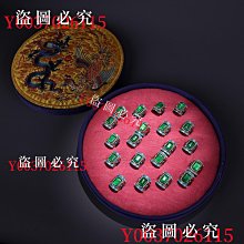 極品罕見高冰種陽綠翡翠戒指品相保存完好  做工精細盒子長24厘米  寬16厘米   高15厘米戒指重 古董 古玩 老物件【玲瓏閣】-443 歷史價格詳細信息