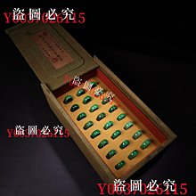 舊藏 高古玉螭龍紋雕件。44039 歷史價格詳細信息