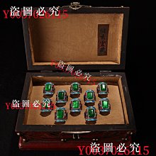 翡翠戒指15號指手飾女款糯種滿豆綠色緬甸天然a貨掛件帶證書14 歷史價格詳細信息