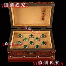 [玲瓏閣】純銅小香爐 檀香爐 天狗爐 香環爐 盤香爐 仿古創意熏香爐 塔香爐 香道 香薰爐 大號古銅色鏤空香薰爐 TXK 歷史價格詳細信息