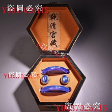 @寶瓏閣@ 緬甸A貨翡翠/玉鐲/糯種飄綠花/手圍:60.7mm,附證書 !! ~慶週年迎金虎,特價超值典藏 !!! 歷史價格詳細信息