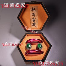 @寶瓏閣@ 緬甸A貨翡翠/玉鐲/糯種飄綠花/手圍:60.7mm,附證書 !! ~慶週年迎金虎,特價超值典藏 !!! 歷史價格詳細信息