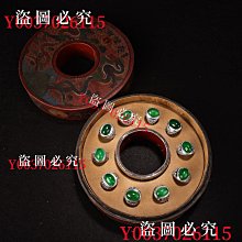 藏精閣精品高端純銀古法金鑲保山南紅冰紅大蛋面吊墜女原礦紅色寶石項鏈媽媽 歷史價格詳細信息