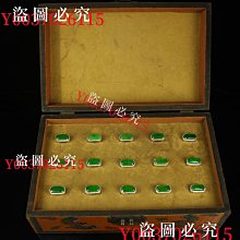 老照片，高12寬8.5包真包老，品相好15163 歷史價格詳細信息