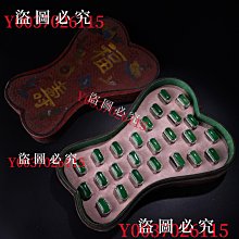 舊藏 高古玉螭龍紋雕件。44039 歷史價格詳細信息