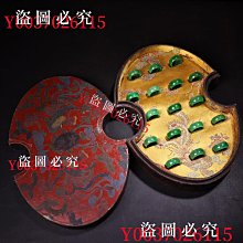 舊藏 高古玉螭龍紋雕件。44039 歷史價格詳細信息