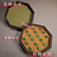 [玲瓏閣】純銅小香爐 檀香爐 天狗爐 香環爐 盤香爐 仿古創意熏香爐 塔香爐 香道 香薰爐 大號古銅色鏤空香薰爐 TXK 歷史價格詳細信息