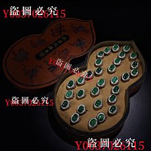 舊藏 高古玉螭龍紋雕件。44039 歷史價格詳細信息