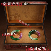 老照片，高12寬8.5包真包老，品相好15163 歷史價格詳細信息