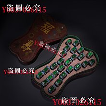 舊藏 高古玉螭龍紋雕件。44039 歷史價格詳細信息