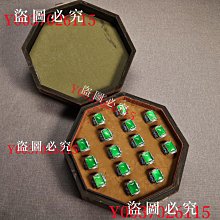 [玲瓏閣】純銅小香爐 檀香爐 天狗爐 香環爐 盤香爐 仿古創意熏香爐 塔香爐 香道 香薰爐 大號古銅色鏤空香薰爐 TXK 歷史價格詳細信息