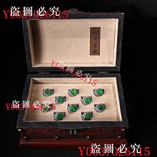 米戒指包 歷史價格詳細信息