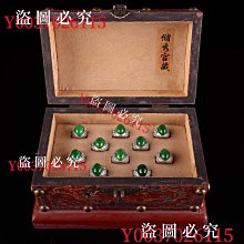 翡翠戒指15號指手飾女款糯種滿豆綠色緬甸天然a貨掛件帶證書14 歷史價格詳細信息