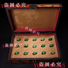 舊藏 高古玉螭龍紋雕件。44039 歷史價格詳細信息