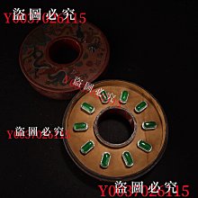 極品罕見高冰種陽綠翡翠戒指品相保存完好  做工精細盒子長24厘米  寬16厘米   高15厘米戒指重 古董 古玩 老物件【玲瓏閣】-443 歷史價格詳細信息