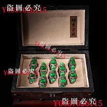 舊藏收鎏鑲嵌罕見極品高冰陽綠翡翠戒指一盒品保相好完存    配漆老盒器個一 舊貨 古玩 古董【麒麟古玩】-512 歷史價格詳細信息