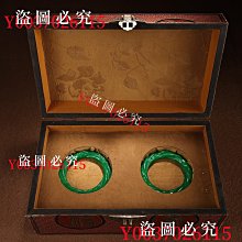 老照片，高12寬8.5包真包老，品相好15163 歷史價格詳細信息