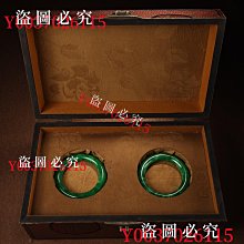 老照片，高12寬8.5包真包老，品相好15163 歷史價格詳細信息