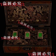 [玲瓏閣】純銅小香爐 檀香爐 天狗爐 香環爐 盤香爐 仿古創意熏香爐 塔香爐 香道 香薰爐 大號古銅色鏤空香薰爐 TXK 歷史價格詳細信息