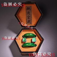 【老友珍品閣】冰透復古風盤玩繞指柔漸變色學生手鍊手捻粉色文玩圓珠手串閨蜜 歷史價格詳細信息