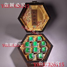 [玲瓏閣】純銅小香爐 檀香爐 天狗爐 香環爐 盤香爐 仿古創意熏香爐 塔香爐 香道 香薰爐 大號古銅色鏤空香薰爐 TXK 歷史價格詳細信息