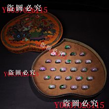 舊藏 高古玉螭龍紋雕件。44039 歷史價格詳細信息