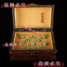 翡翠戒指15號指手飾女款糯種滿豆綠色緬甸天然a貨掛件帶證書14 歷史價格詳細信息