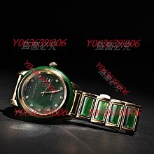 古玩 老物件 收藏 精美水草瑪瑙環一個品相大小看圖識貨的拿不議價新疆內蒙海南西藏 歷史價格詳細信息