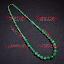 舊藏老玉古玩雜項撿漏 天然翡翠色七彩玉石手鐲女士手鐲玉鐲盒子 歷史價格詳細信息