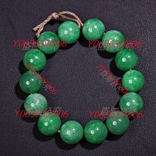 罕見90%銀1883年夏威夷10分銀幣M182，900含銀量4187 歷史價格詳細信息