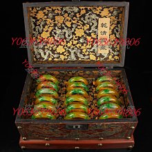 老翡翠宮廷荷葉造型水滴帽 老翡翠荷葉墜腳z帽 宮廷十八子手串高端必備 使用 翡翠 收藏 古玩【二手】【長安古玩】-1690 歷史價格詳細信息