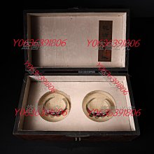 老翡翠宮廷荷葉造型水滴帽 老翡翠荷葉墜腳z帽 宮廷十八子手串高端必備 使用 翡翠 收藏 古玩【二手】【長安古玩】-1690 歷史價格詳細信息