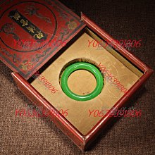 罕見超美品1960年代瑞士停產（（庫存盒裝美品））宇宙(((UNIVERSAL GENEVE))薄型手動上鍊機械懷錶 歷史價格詳細信息