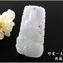 促銷雕竹線香盒木臥香爐便攜香檀香爐香座家用木質香插沉香香爐鏤空 歷史價格詳細信息